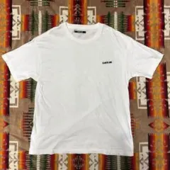 CLAIR DE LUNE（クレールドルナ）ロゴTシャツ CDLのサムネイル