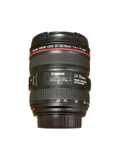 Item thumbnail for item c9d4972d-e773-491d-8832-4f5ee237be47