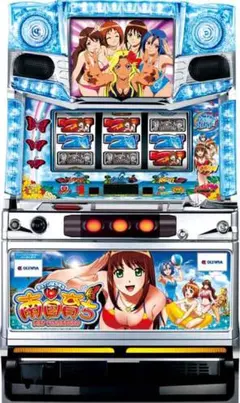 2026年最新】南国育ち実機の人気アイテム - メルカリ