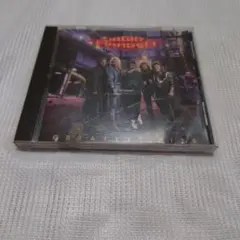 Item thumbnail for item cfa92111-3076-4571-9d22-6012eeb601d8