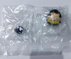 ブルーロック　ブルロ　蜂楽廻　ちょこのっこフィギュア