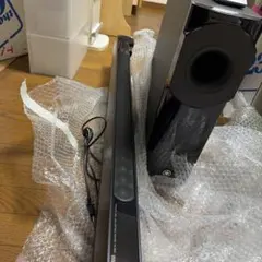 2026年最新】YSP-4300の人気アイテム - メルカリ