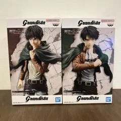 Item thumbnail for item ff7ad1eb-305f-4a06-824e-72c4b5307300