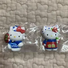 Item thumbnail for item 382c6acf-fdb5-473a-98d5-d0e95f2241f8