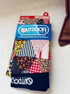 OUTDOOR PRODUCTS LONG JOHNS M