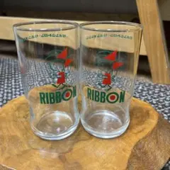 【未使用】リボンシトロングラス2個