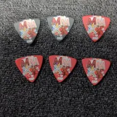 Item thumbnail for item 47774a92-eecc-42a7-9380-26dbda210664