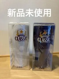 Item thumbnail for item a079df21-ed6e-423d-b6d5-cbe022a8450d