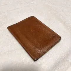 Item thumbnail for item bc8d0ca3-f080-482f-aa7c-afa545817fde