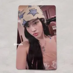 Item thumbnail for item 71dea4b0-9023-4993-8a4d-f03037cb3a4c