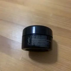 YSL トップ シークレット クレンジング バーム 10mlのサムネイル