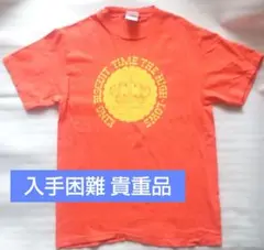 ブルーハーツ☆ライブツアー会場☆グッズタオル☆激レア☆ハイロウズ☆Tシャツ☆ 2025年最新】Yahoo!オークション -ハイロウズ tシャツの中古品
