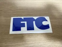 ftc