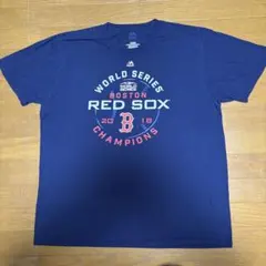 アーセナル FA杯優勝記念Tシャツ - メルカリ