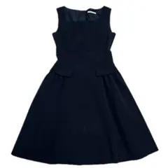 未使用】フォクシーニューヨークModern Flare Skirt 40サイズ - メルカリ