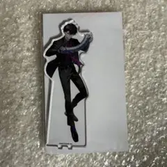 Element Sicks 春希 アクスタ - メルカリ