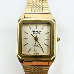 Item thumbnail for item de48333d-f162-4d47-99b4-1c6230c1944b