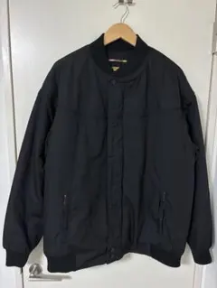 ダービーオブサンフランシスコ　ダービージャケット　XL