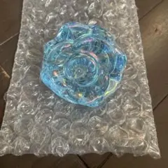 ゆち様専用