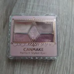 パーフェクトスタイリストアイズ 21 ストロベリーミルクモカ