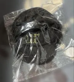 阪神タイガース ファンクラブ応援デー キャップ型ポーチ 非売品のサムネイル