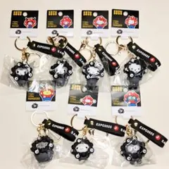 Item thumbnail for item 668b165a-a1a1-4923-9244-8e2e188d86f5