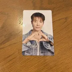 Item thumbnail for item 798fc4fc-1ca7-44d8-a6fb-e1b534a6888a