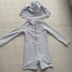 Item thumbnail for item 032e3076-0b1e-4448-9578-5f0d9f02292d