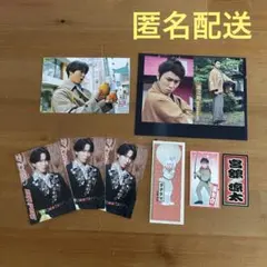 2026年最新】宮舘涼太まとめ売りの人気アイテム - メルカリ