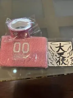 佐野雄大　カプセルトイ（バラ売り可）