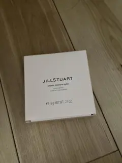 JILLSTUART bloom couture eyes 02