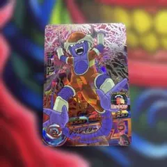 2026年最新】ドラゴンボールヒーローズ チルド secの人気アイテム