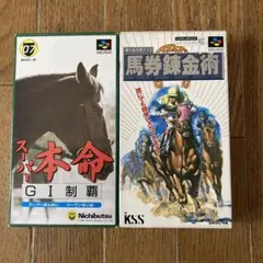 Item thumbnail for item 3cbf8df3-7c28-42f9-aa19-dc18f58a3dce