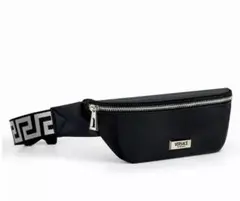 verb3 新品未使用 VERSACE ヴェルサーチ ノベルティ サック - メルカリ