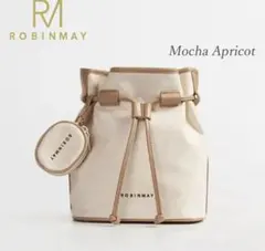 2wayバック リュック