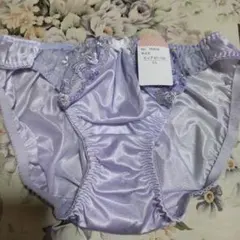 Item thumbnail for item d2aad0dd-95e4-4ad9-ad11-d3a22f152ba2