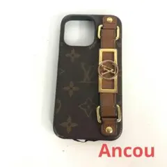 2025年最新】≪新品≫ルイヴィトン バンパー iphoneの人気アイテム