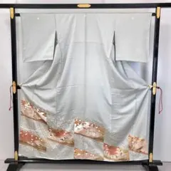 Item thumbnail for item d41c9a5b-0881-4fb9-955f-97cf2fe637f3