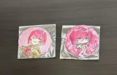 きのぴこ様 リクエスト 3点 まとめ商品