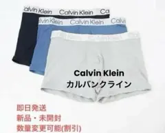 Item thumbnail for item 76e1b577-0acd-4f64-b62a-17b4f368539f