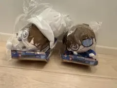 名探偵コナン 1番ラボ 一番くじ