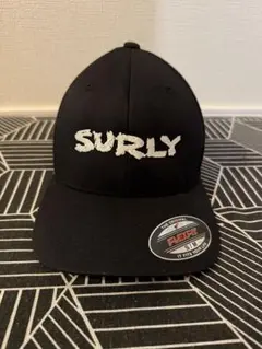 SU × SWIMBAIT24/7 デルタフレックスフィットキャップ S-M SU × SWIMBAIT24/7 デルタフレックスフィットキャップ S-M | Mercari