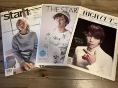 Item thumbnail for item 76ee5ab4-eed6-4dc0-a0f0-f5ab89527373