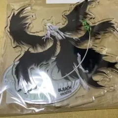 2025年最新】ブレソル アクリルスタンドの人気アイテム - メルカリ