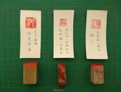 Item thumbnail for item 1830338a-296b-4cc4-bb94-48858b97479d