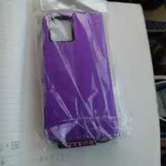 Item thumbnail for item 80ff06e2-cd17-4dd9-a916-7b0cfd71276d