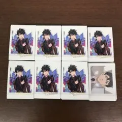 ❶東京リベンジャーズ 原画展 ぱしゃこれ 橘直人 約721枚