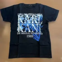 キッズ　Tシャツ