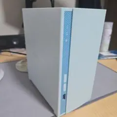 Y*様 QNAP NAS TS-230のサムネイル
