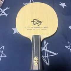 マ*G様 樊振東CNF Butterfly FAN ZENDONG CNF 卓球 - メルカリ